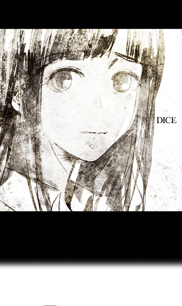 DICE Chapter 24 page 2 - 
