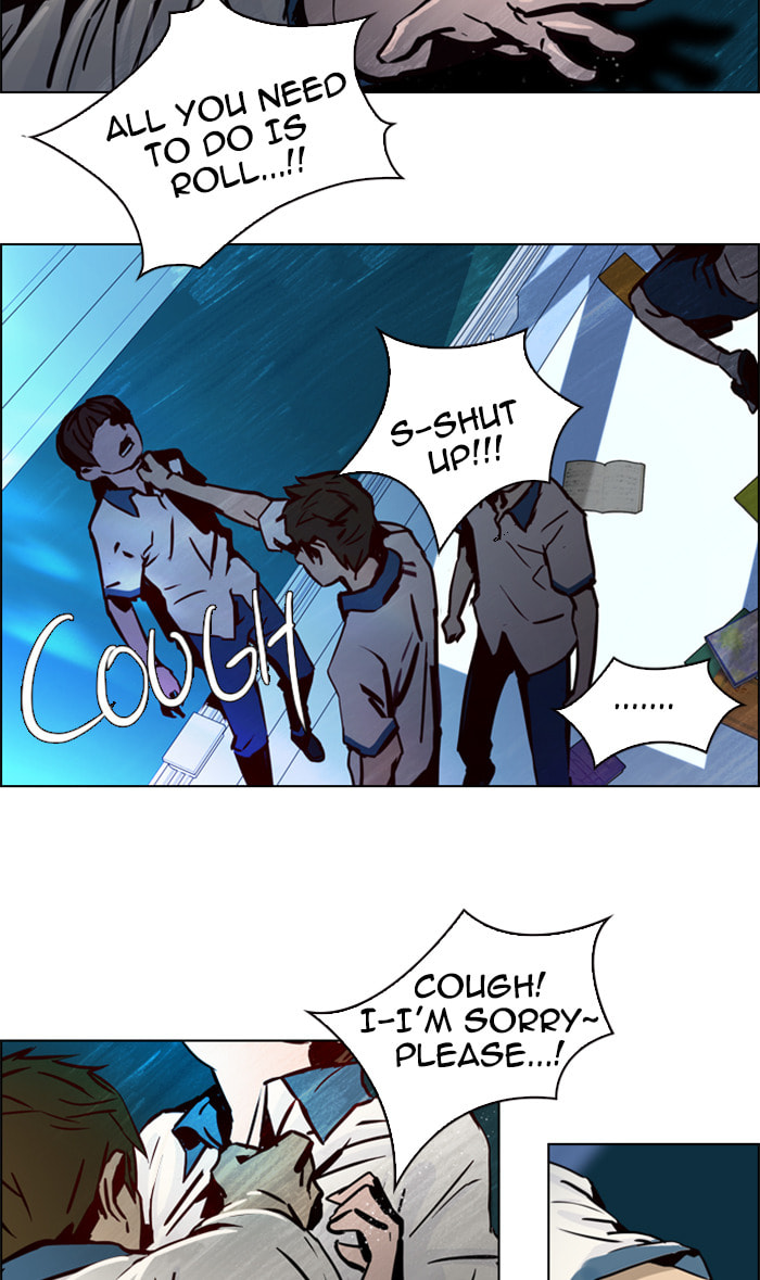 DICE Chapter 24 page 11 - 