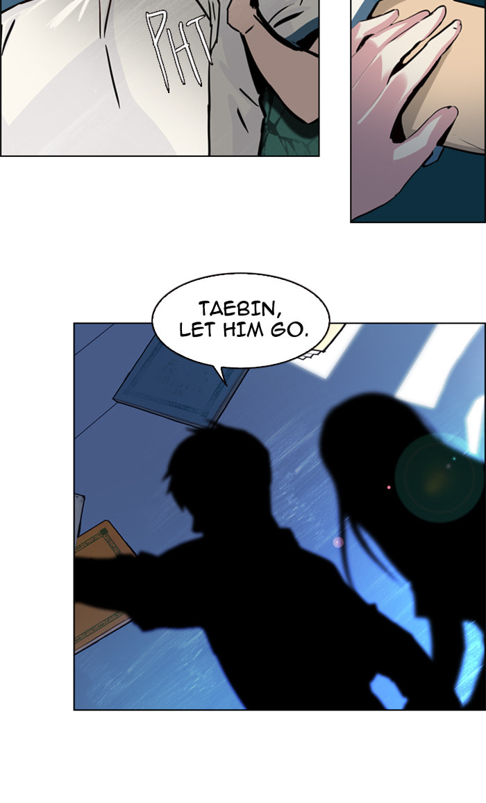 DICE Chapter 24 page 12 - 