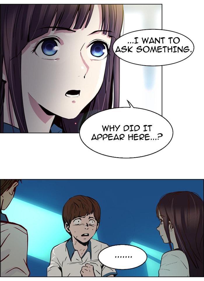 DICE Chapter 24 page 13 - 