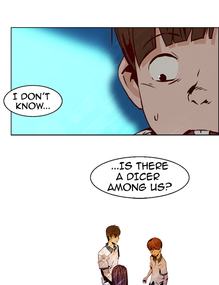 DICE Chapter 24 page 14 - 