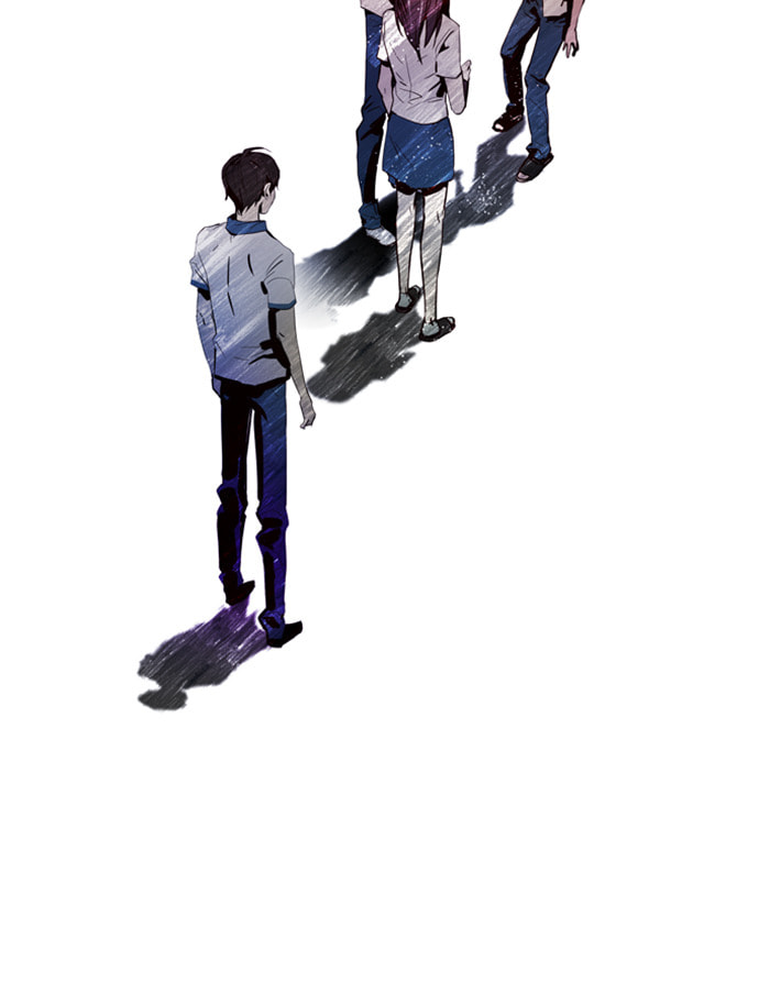 DICE Chapter 24 page 15 - 