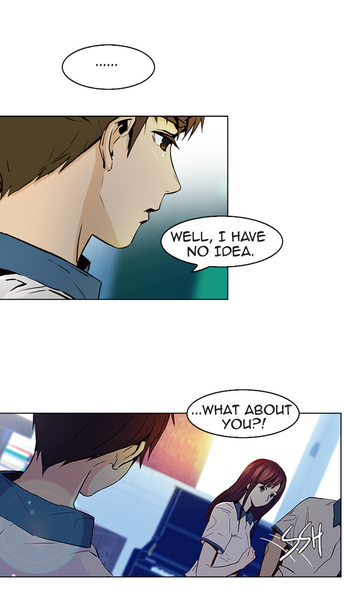 DICE Chapter 24 page 16 - 