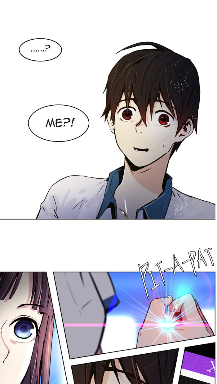 DICE Chapter 24 page 17 - 