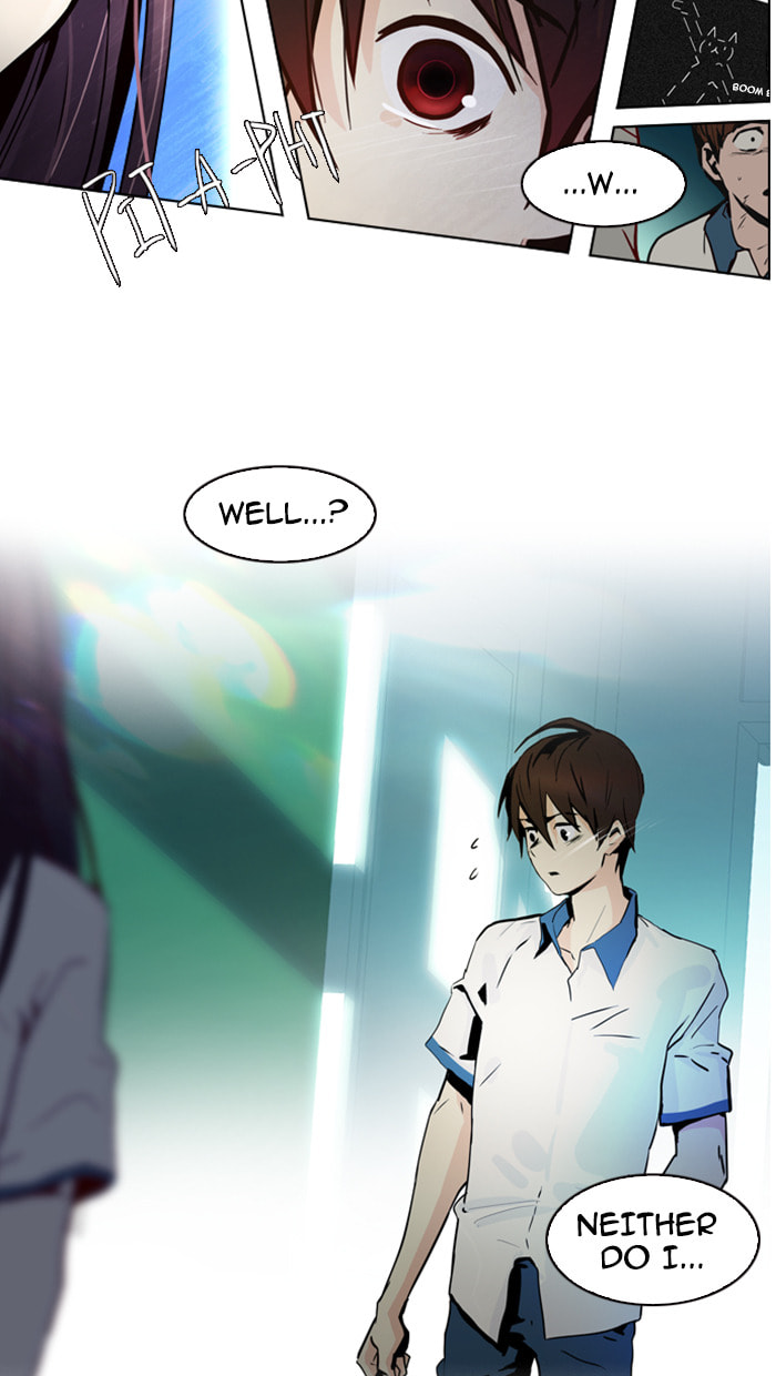 DICE Chapter 24 page 18 - 