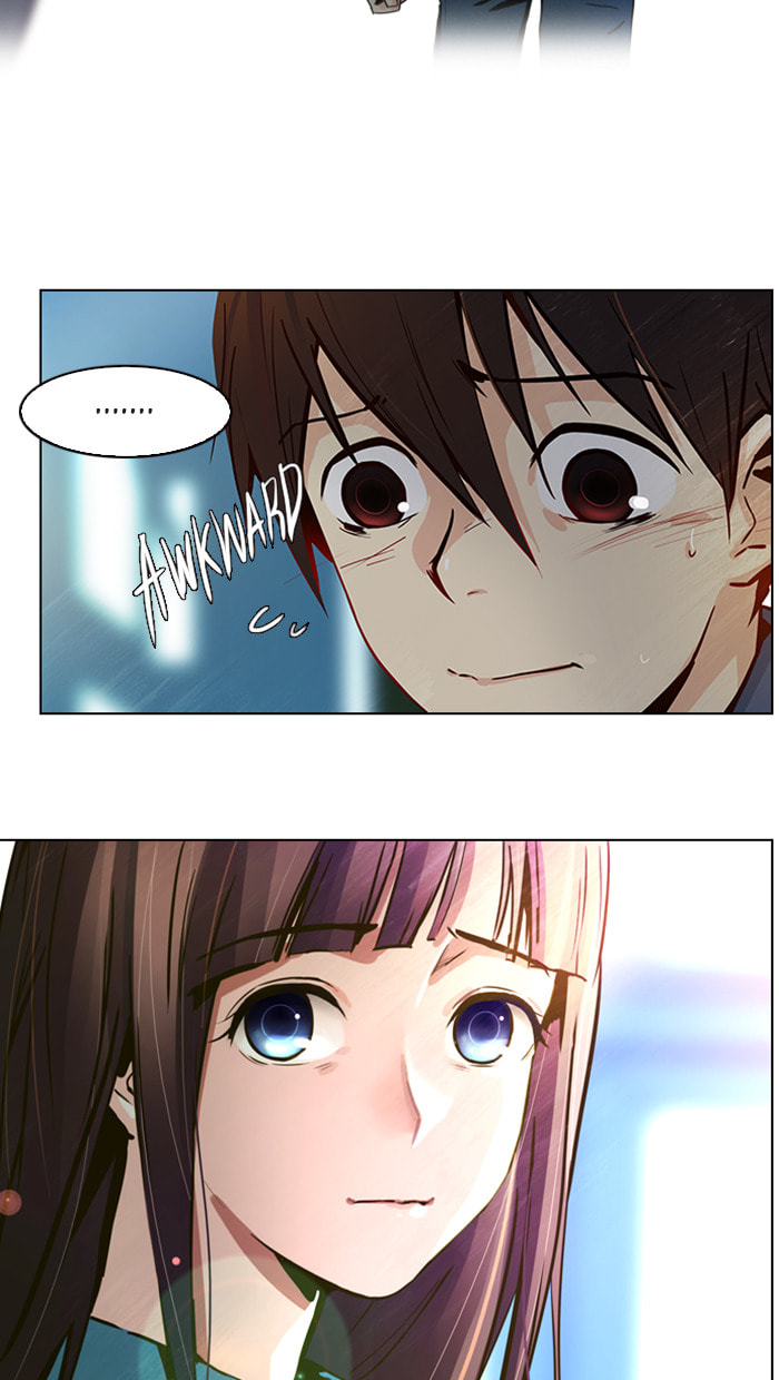 DICE Chapter 24 page 19 - 