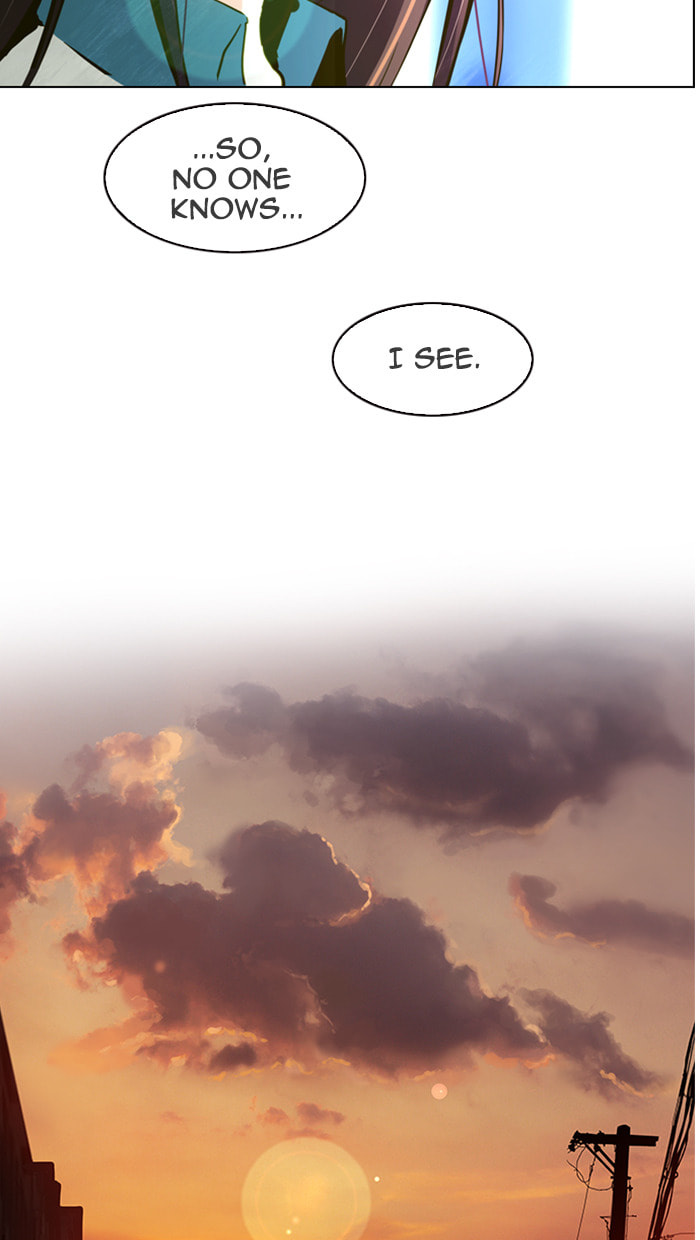 DICE Chapter 24 page 20 - 
