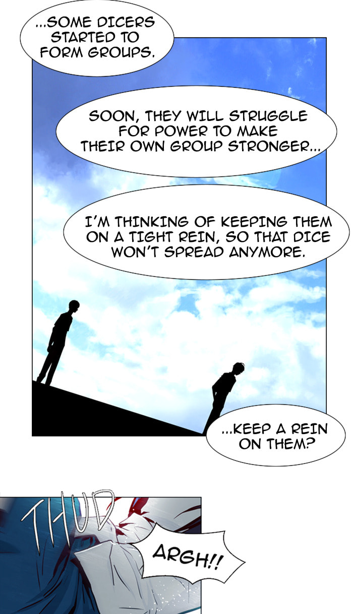 DICE Chapter 24 page 3 - 