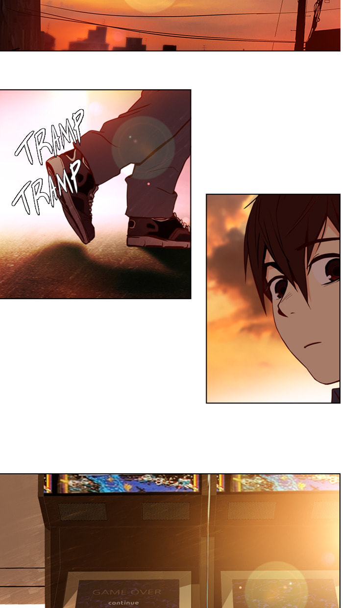 DICE Chapter 24 page 21 - 