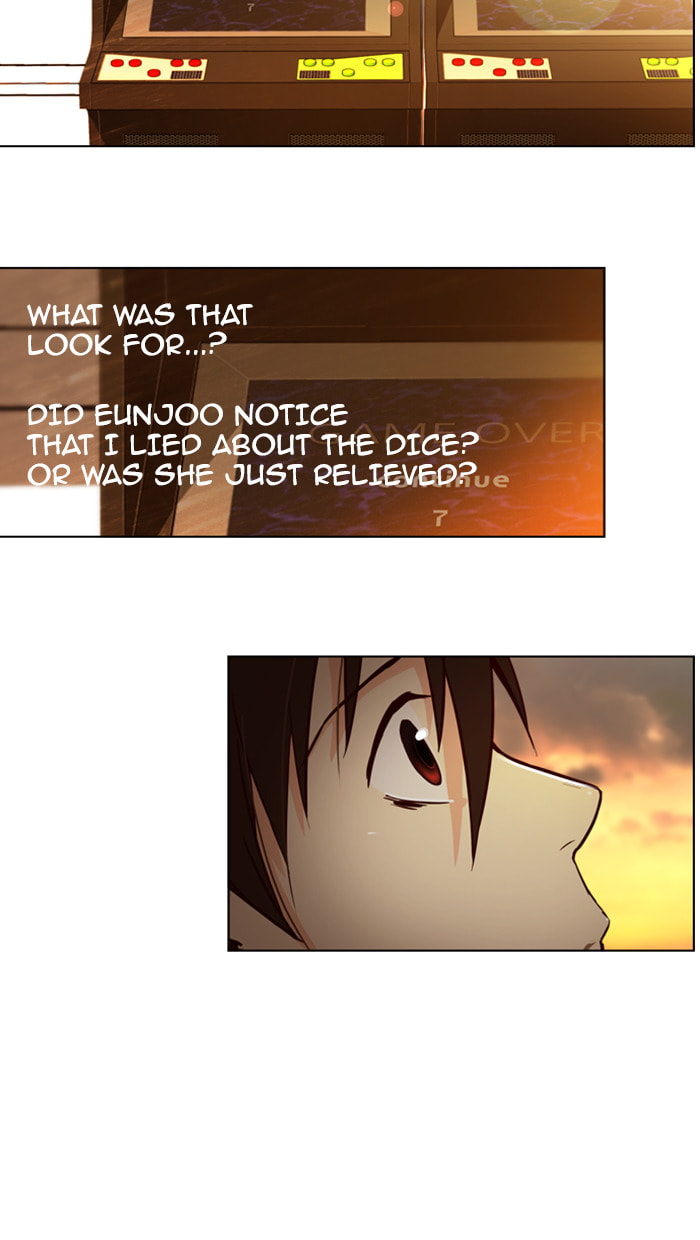 DICE Chapter 24 page 22 - 