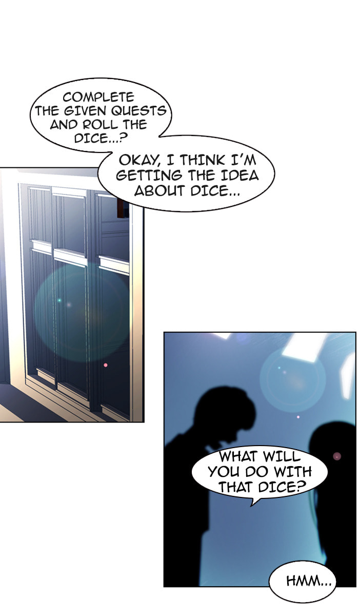 DICE Chapter 24 page 23 - 