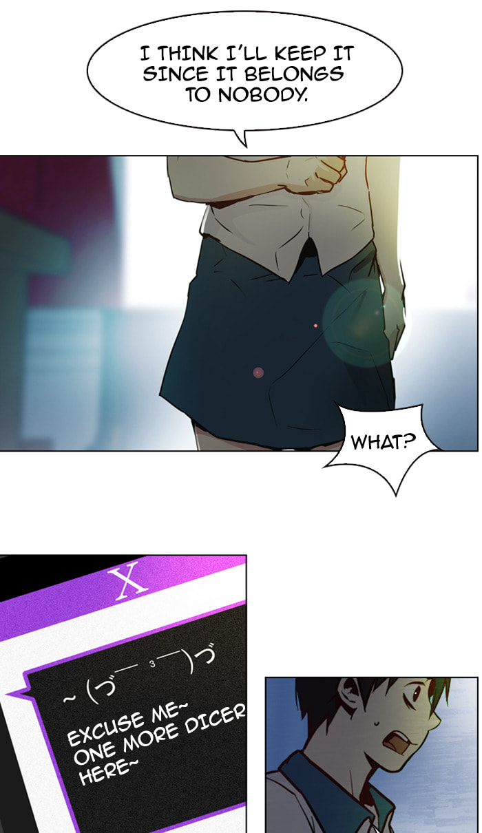 DICE Chapter 24 page 24 - 