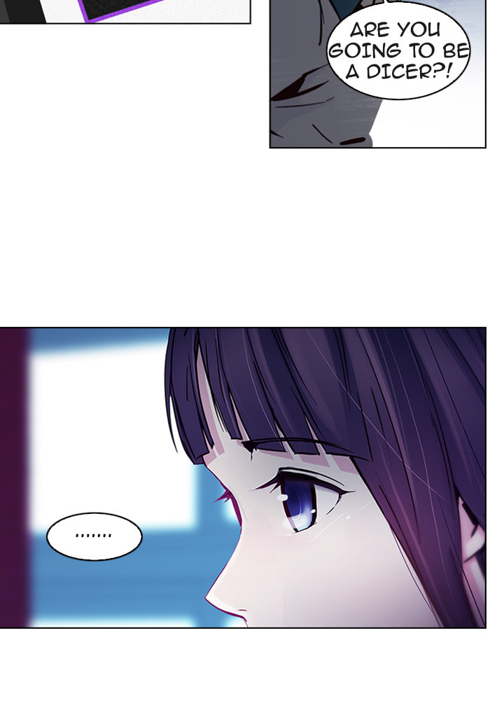DICE Chapter 24 page 25 - 