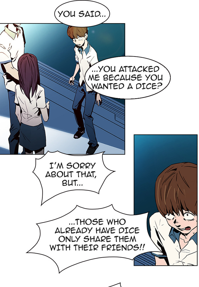 DICE Chapter 24 page 26 - 