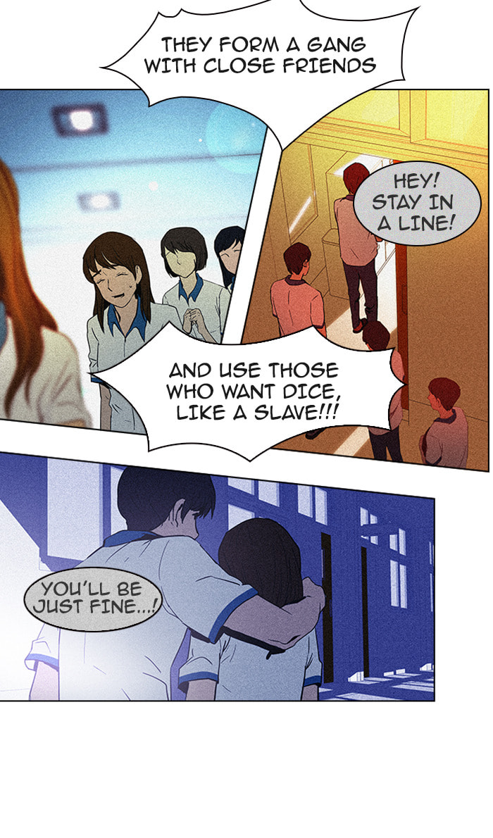 DICE Chapter 24 page 27 - 