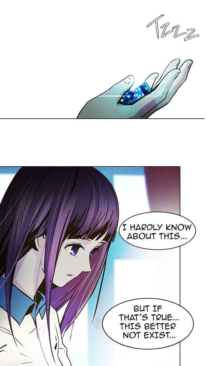 DICE Chapter 24 page 28 - 