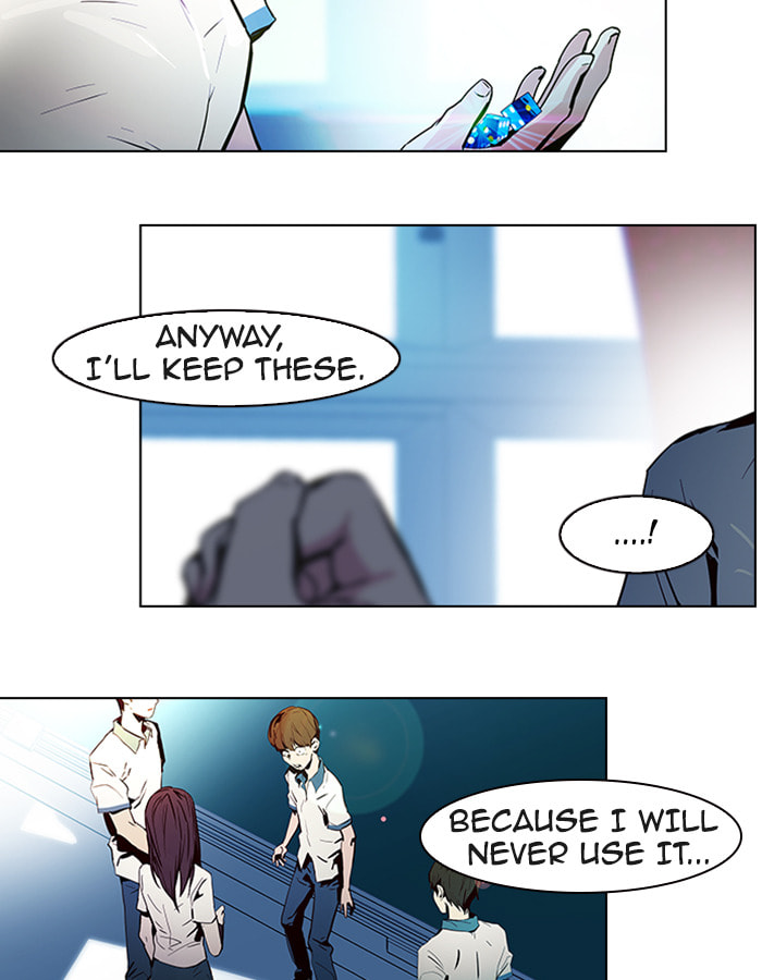 DICE Chapter 24 page 29 - 