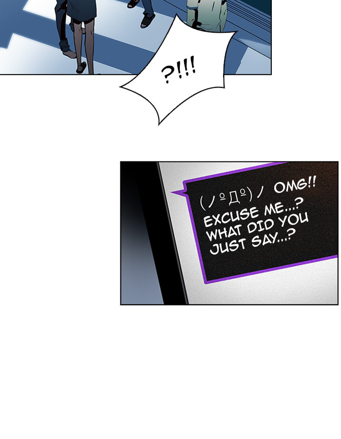 DICE Chapter 24 page 30 - 