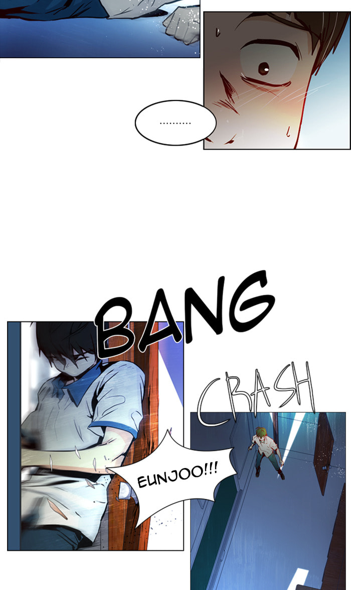 DICE Chapter 24 page 4 - 