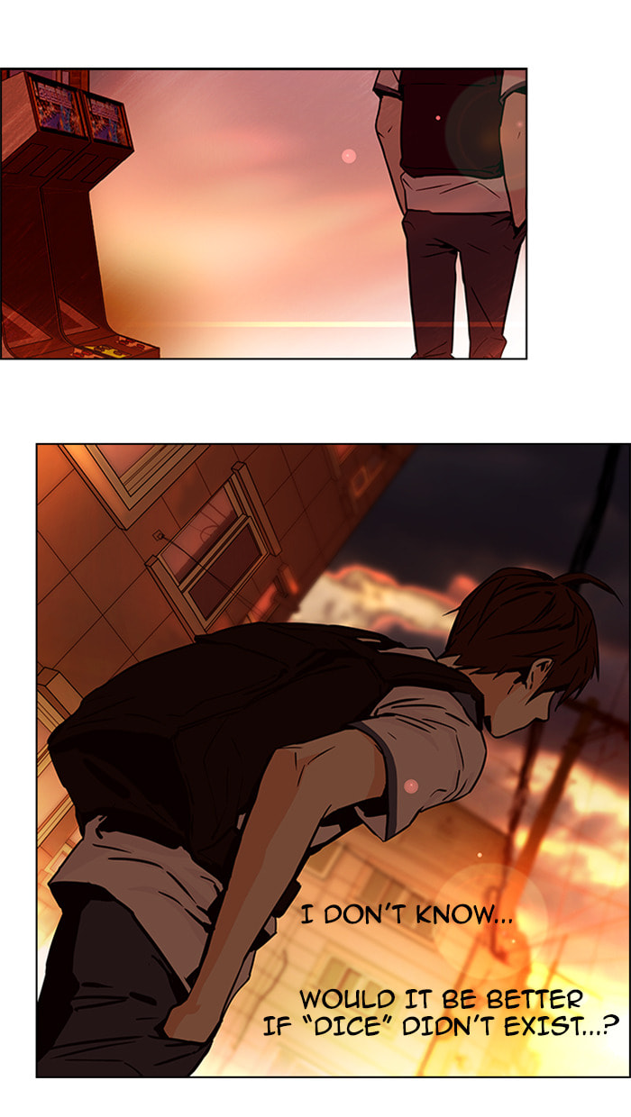 DICE Chapter 24 page 31 - 