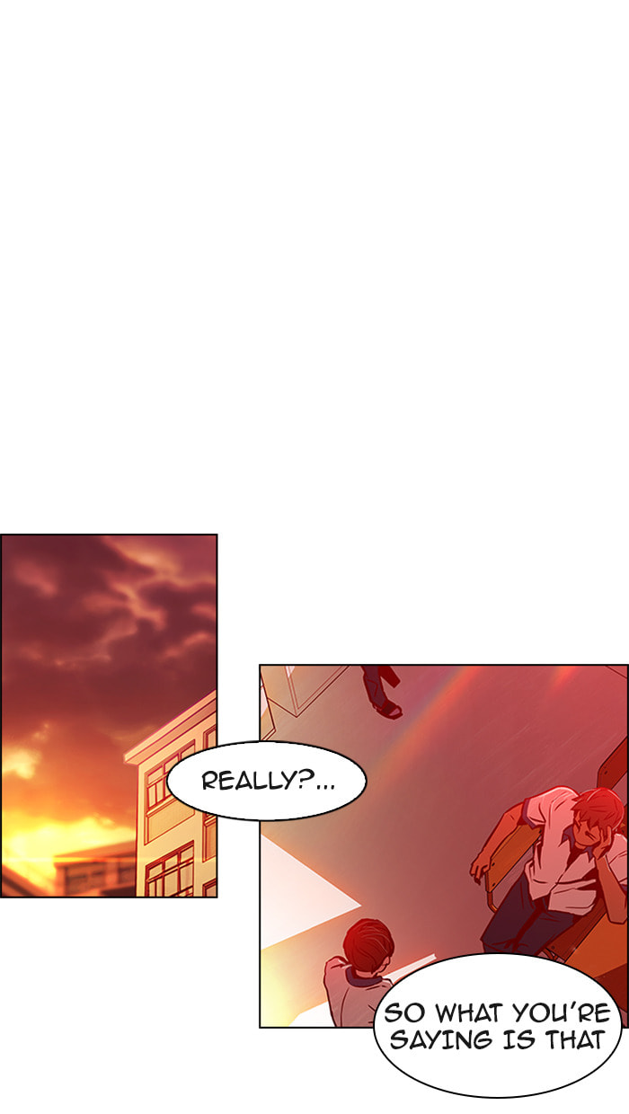 DICE Chapter 24 page 32 - 