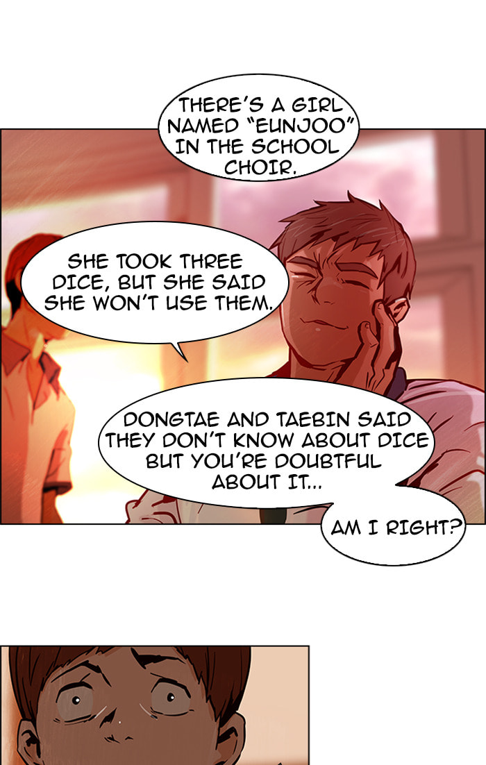 DICE Chapter 24 page 33 - 