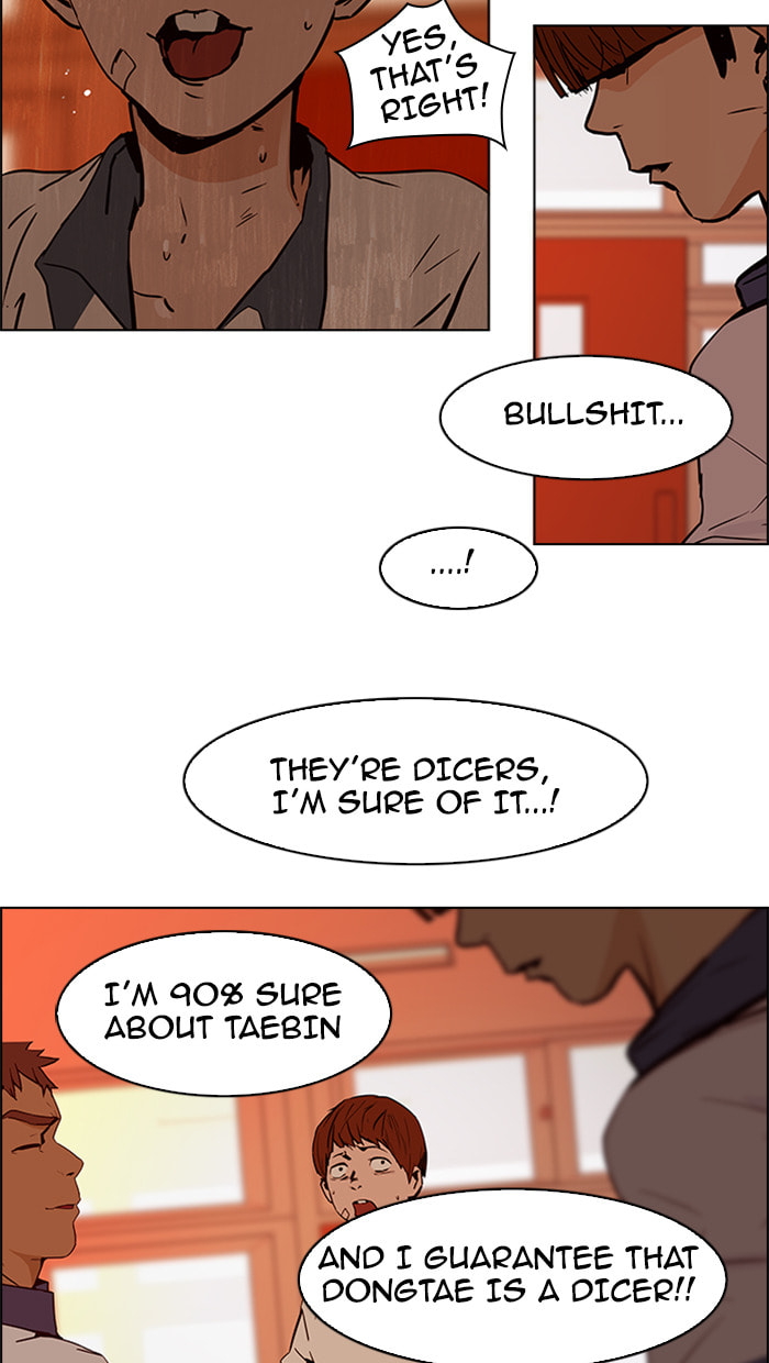 DICE Chapter 24 page 34 - 