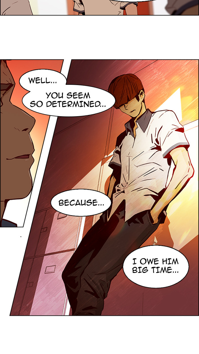 DICE Chapter 24 page 35 - 