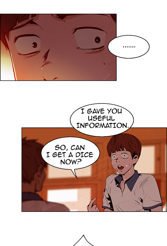 DICE Chapter 24 page 36 - 
