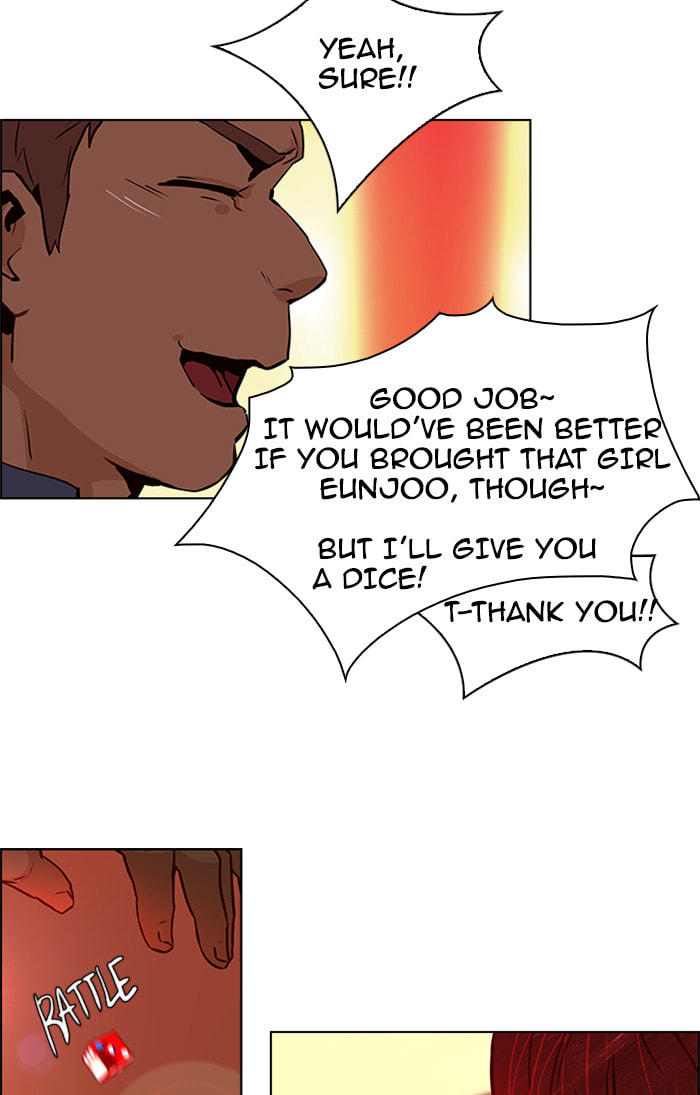 DICE Chapter 24 page 37 - 
