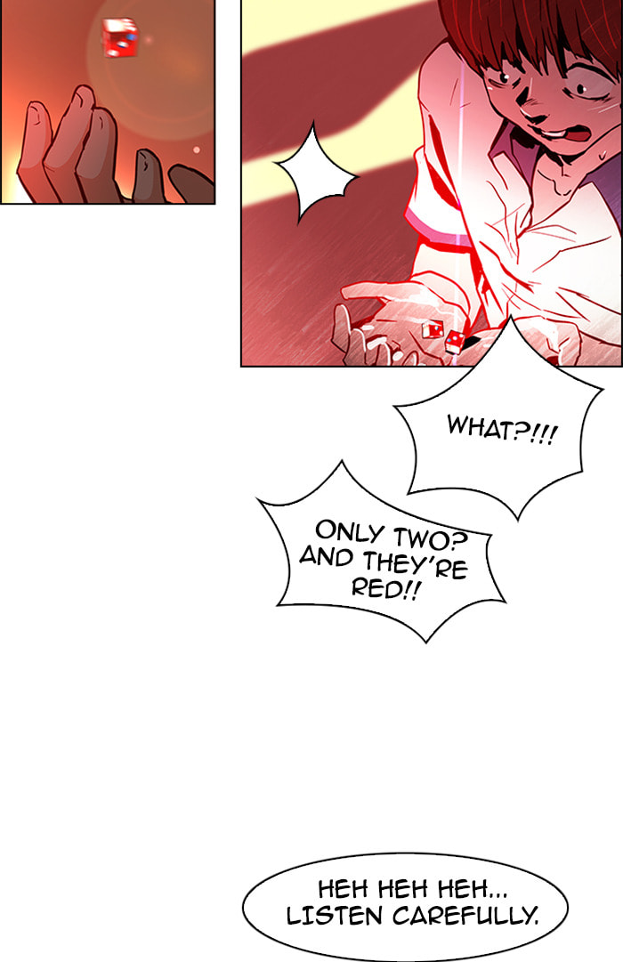 DICE Chapter 24 page 38 - 
