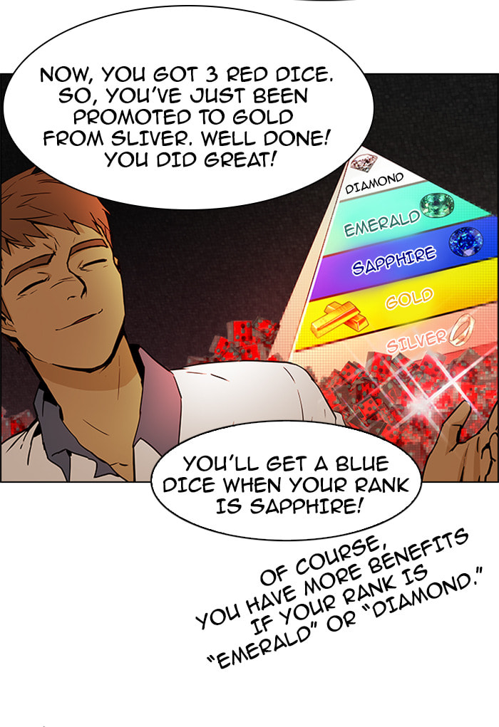 DICE Chapter 24 page 39 - 