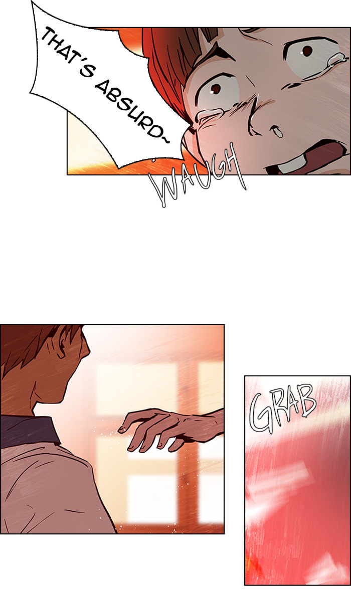 DICE Chapter 24 page 40 - 