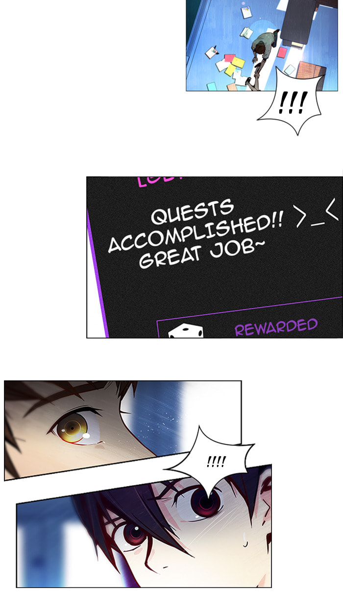 DICE Chapter 24 page 5 - 