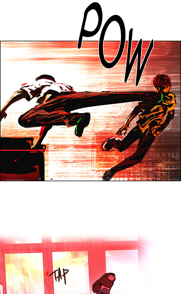 DICE Chapter 24 page 41 - 