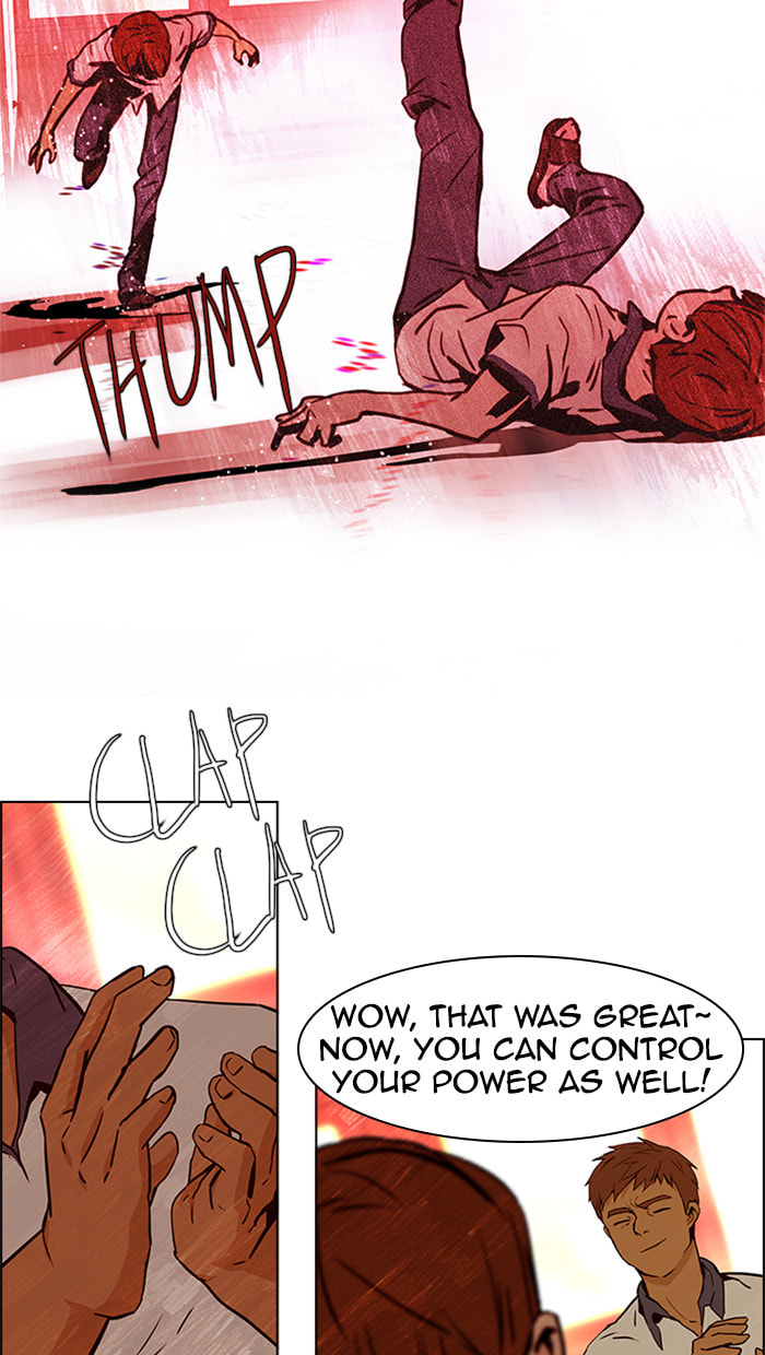 DICE Chapter 24 page 42 - 
