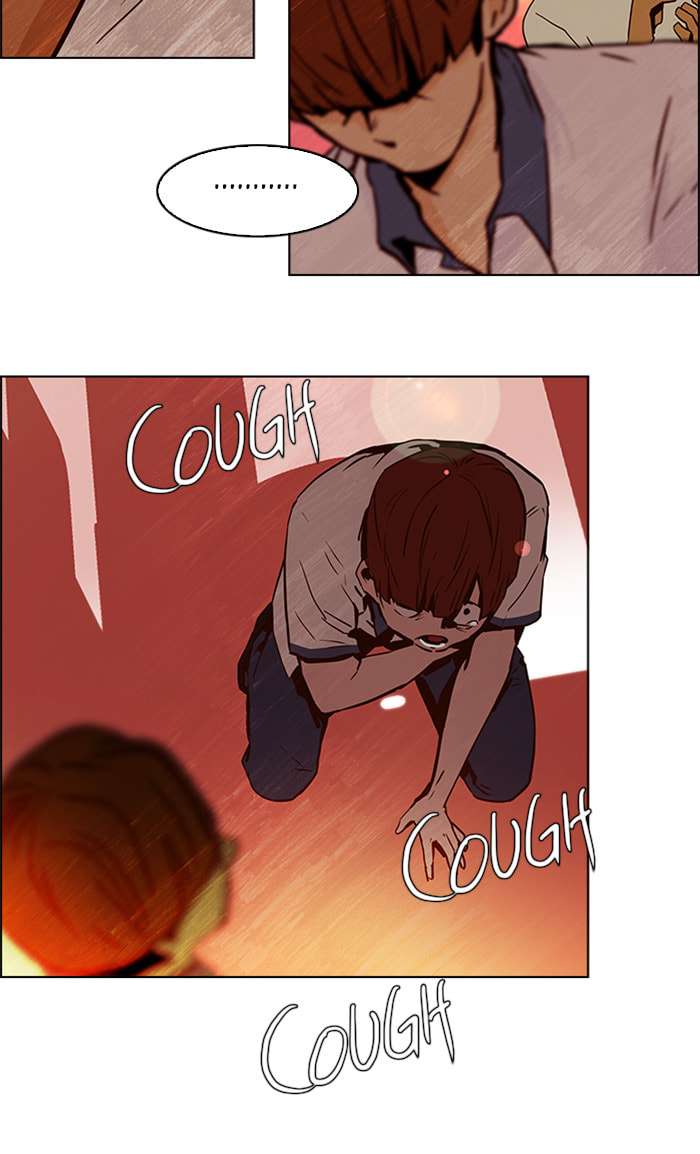 DICE Chapter 24 page 43 - 