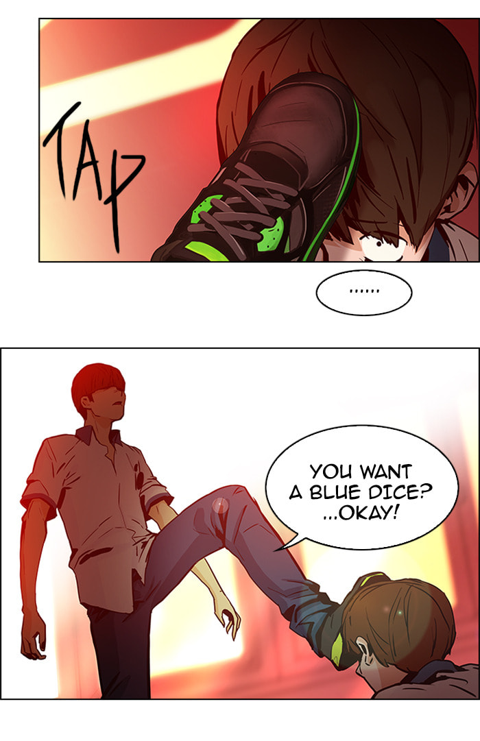 DICE Chapter 24 page 44 - 