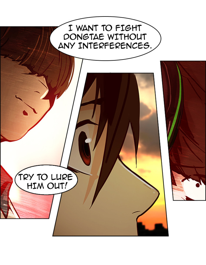 DICE Chapter 24 page 45 - 