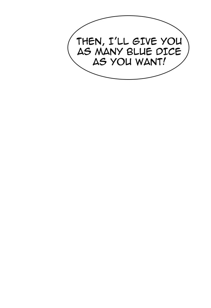 DICE Chapter 24 page 46 - 