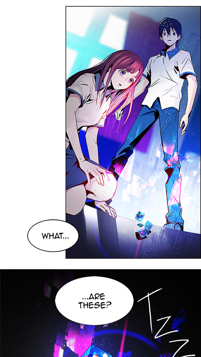 DICE Chapter 24 page 6 - 