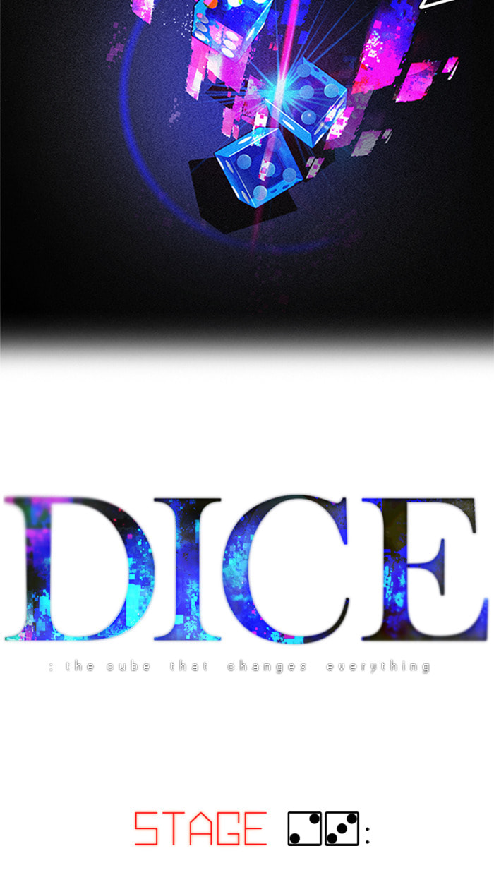 DICE Chapter 24 page 7 - 