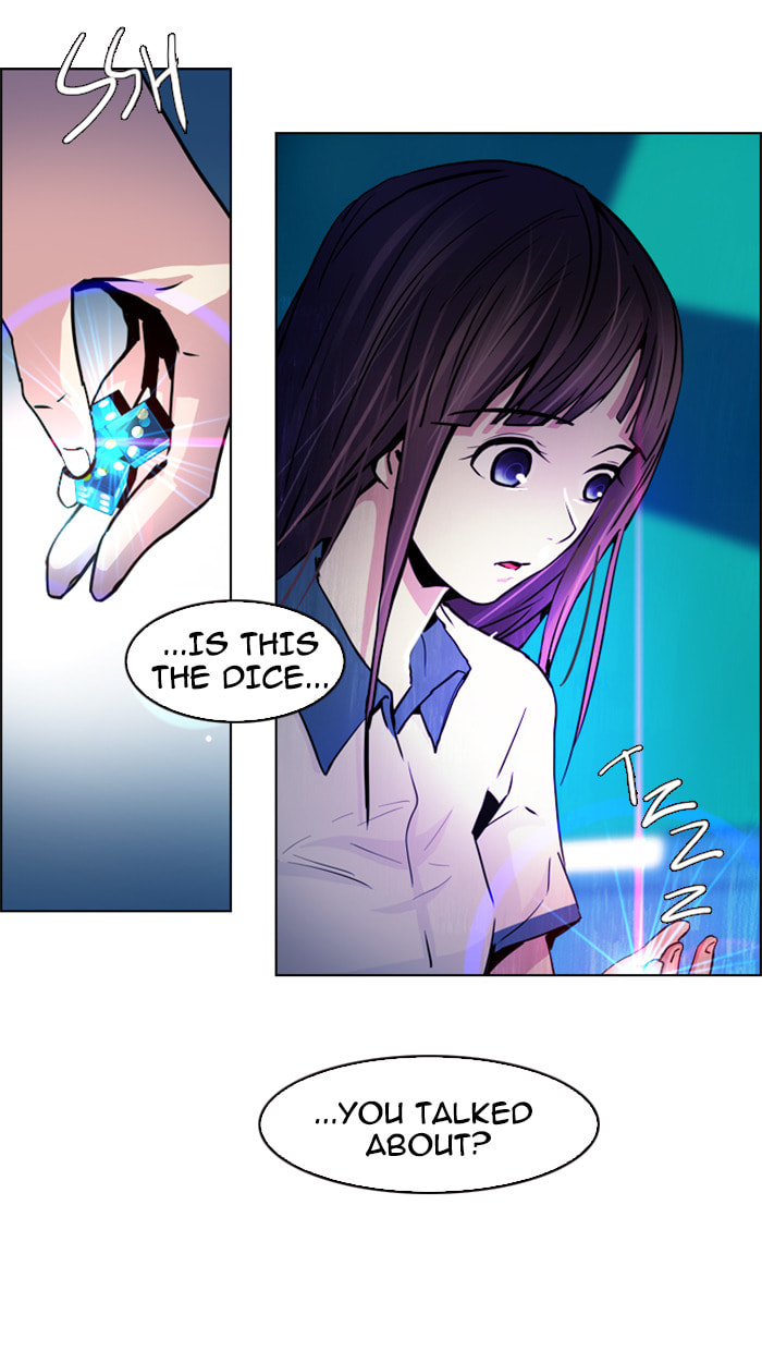 DICE Chapter 24 page 9 - 