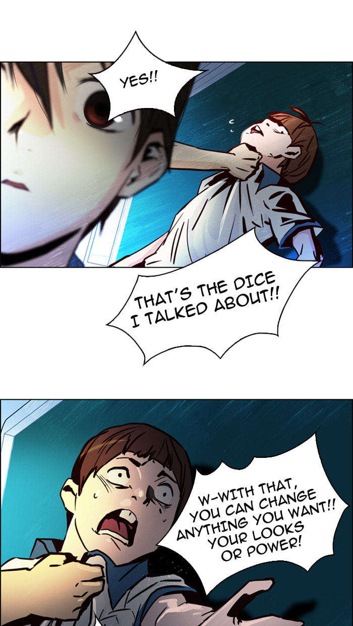 DICE Chapter 24 page 10 - 