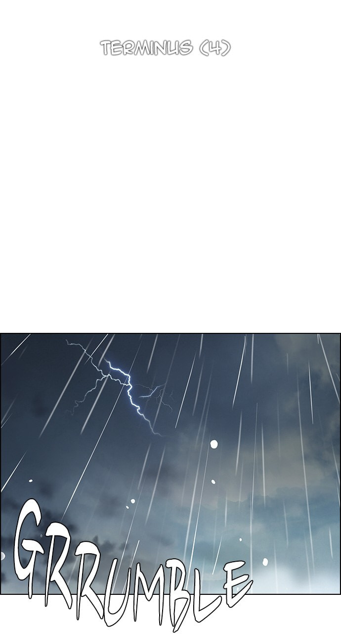 Read DICE chapter 240 image 10 on Lezhin