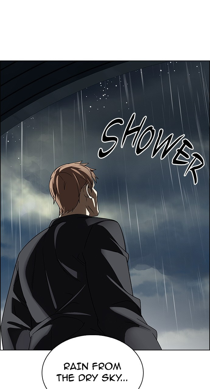 Read DICE chapter 240 image 11 on Lezhin