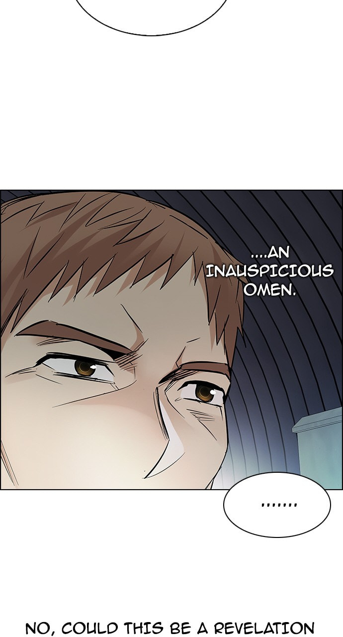 Read DICE chapter 240 image 12 on Lezhin