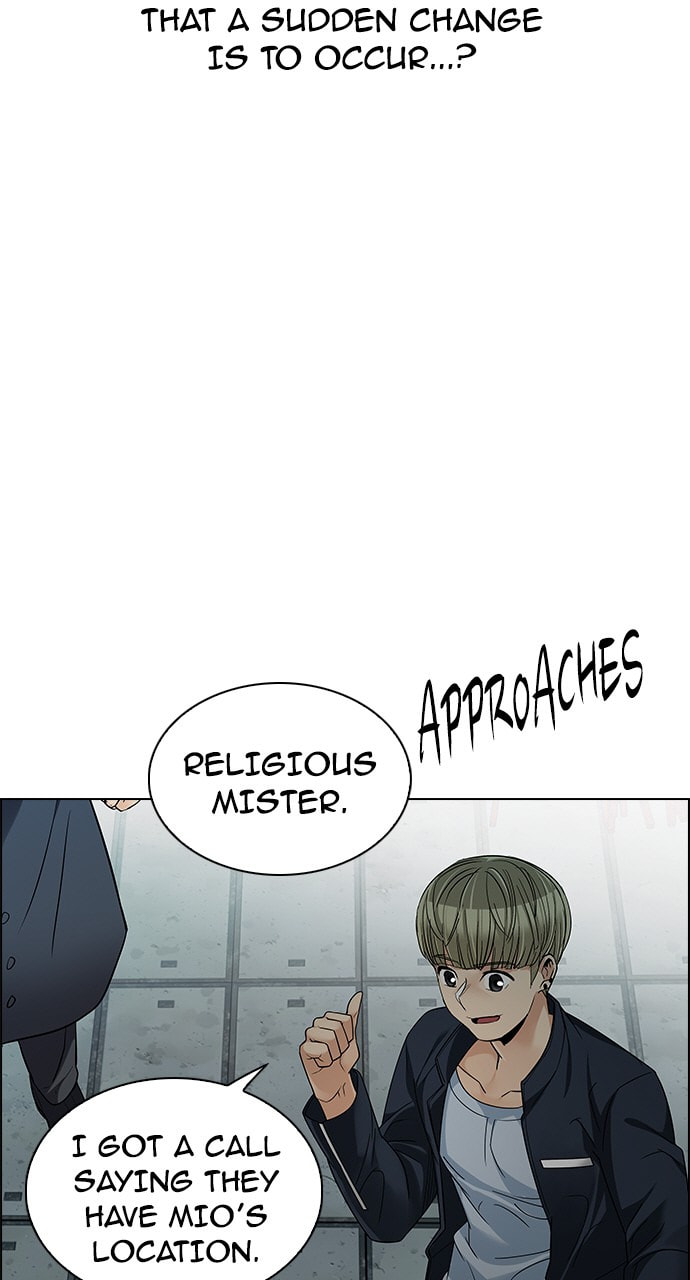 Read DICE chapter 240 image 13 on Lezhin