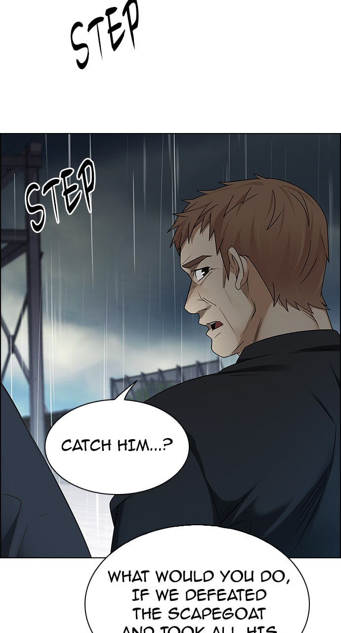 Read DICE chapter 240 image 15 on Lezhin