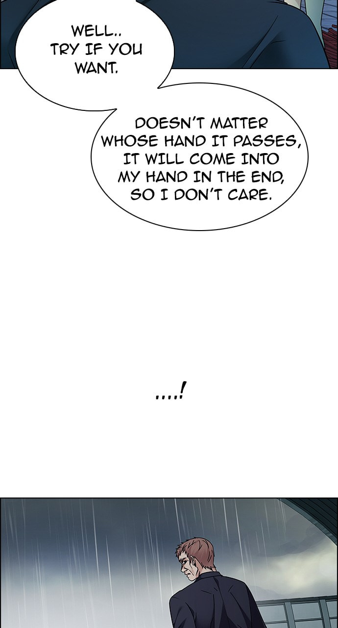 Read DICE chapter 240 image 17 on Lezhin